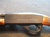 Remington 552 BDL Speedmaster, 22LR, NIB, New old stock - 16 of 18