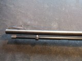 Remington 552 BDL Speedmaster, 22LR, NIB, New old stock - 14 of 18
