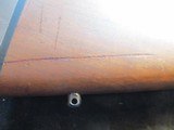 Remington 700 Classic, 7mm Weatherby, Limited edition, Like new in box 5850 - 4 of 22
