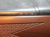 Remington 700 Classic, 7mm Weatherby, Limited edition, Like new in box 5850 - 19 of 22