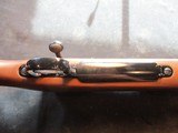 Remington 700 Classic, 7mm Weatherby, Limited edition, Like new in box 5850 - 13 of 22