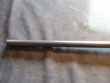 Remington 700 Classic, 7mm Weatherby, Limited edition, Like new in box 5850 - 16 of 22