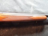 Remington 700 Classic, 7mm Weatherby, Limited edition, Like new in box 5850 - 5 of 22
