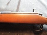 Remington 700 Classic, 7mm Weatherby, Limited edition, Like new in box 5850 - 20 of 22