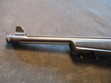 Ruger PC Carbine Take Down, 9mm, Glock mags, Optics #19100, made 2018 - 13 of 20