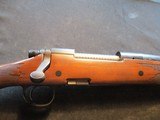 Remington 700 CDL, 300 Win Winchester Magnum, NIB - 1 of 10