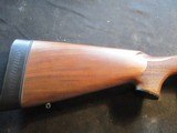 Remington 700 CDL, 300 Win Winchester Magnum, NIB - 2 of 10