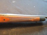 Remington 700 CDL, 300 Win Winchester Magnum, NIB - 3 of 10