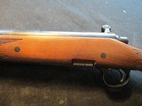 Remington 700 CDL, 300 Win Winchester Magnum, NIB - 8 of 10