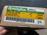 Remington 700 CDL, 300 Win Winchester Magnum, NIB - 10 of 10