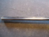 Browning A5 Auto 5 Japan, Magnum 12ga, 28" Vent rib Mod, 1979 - 14 of 17
