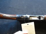 Browning A5 Auto 5 Japan, Magnum 12ga, 28" Vent rib Mod, 1979 - 11 of 17
