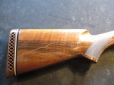 Browning A5 Auto 5 Japan, Magnum 12ga, 28" Vent rib Mod, 1979 - 2 of 17