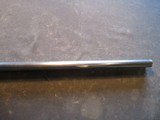 Browning A5 Auto 5 Japan, Magnum 12ga, 28" Vent rib Mod, 1979 - 13 of 17