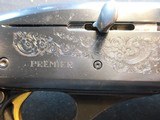 Remington 11-87 1187 Premier, 20ga, 28" Clean in box! - 3 of 21