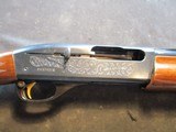 Remington 11-87 1187 Premier, 20ga, 28" Clean in box! - 1 of 21