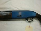 Beretta 400 A400 Sport Sporting, 12ga, 30" J40CQ10 - 7 of 8
