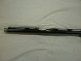 Beretta 400 A400 Sport Sporting, 12ga, 30" J40CQ10 - 5 of 8