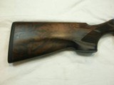 Beretta 400 A400 Sport Sporting, 12ga, 30" J40CQ10 - 1 of 8