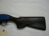 Beretta 400 A400 Sport Sporting, 12ga, 30" J40CQ10 - 8 of 8