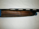 Beretta 400 A400 SL Parallel Target Standard Length, 12ga, 30" J40CQ10 - 3 of 10