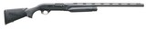 Benelli M2 Synthetic, 12ga, 24" Brand new! 11021 - 1 of 1