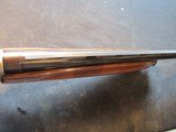 Browning A500 500 DU Ducks Unlimited 12ga, 28" 1989, NIC - 8 of 20