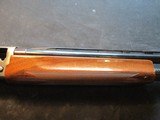 Browning A500 500 DU Ducks Unlimited 12ga, 28" 1989, NIC - 5 of 20