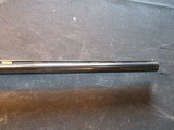 Browning A500 500 DU Ducks Unlimited 12ga, 28" 1989, NIC - 6 of 20