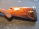 Browning A500 500 DU Ducks Unlimited 12ga, 28" 1989, NIC - 20 of 20