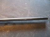 Browning A500 500 DU Ducks Unlimited 12ga, 28" 1989, NIC - 15 of 20