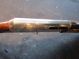 Browning A500 500 DU Ducks Unlimited 12ga, 28" 1989, NIC - 9 of 20