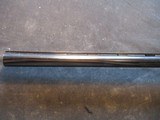 Browning A500 500 DU Ducks Unlimited 12ga, 28" 1989, NIC - 16 of 20