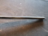 Browning A500 500 DU Ducks Unlimited 12ga, 28" 1989, NIC - 7 of 20