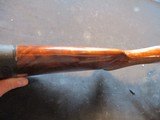 Browning A500 500 DU Ducks Unlimited 12ga, 28" 1989, NIC - 10 of 20