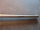 Benelli SBE 2 Super Black Eagle 2 Synthetic, 12ga, 28" Clean in case - 4 of 17