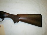 Benelli Ultra Light Ultralight 28ga, 26" New in case 10807 - 8 of 9
