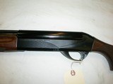 Benelli Ultra Light Ultralight 28ga, 26" New in case 10807 - 7 of 9