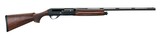 Benelli Ultra Light Ultralight 28ga, 26" New in case 10807 - 9 of 9
