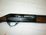 Benelli Ultra Light Ultralight 28ga, 26" New in case 10807 - 2 of 9