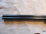 Beretta 693 Field, 20ga, 26" Optima chokes, Brand new in case! - 6 of 10