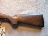 Beretta 693 Field, 20ga, 26" Optima chokes, Brand new in case! - 10 of 10