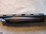Beretta 400 A400 Upland KO, 12ga, 28" NIB J40AN18 - 7 of 10