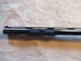 Beretta 400 A400 Upland KO, 12ga, 28" NIB J40AN18 - 6 of 10