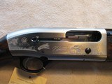 Beretta 400 A400 Upland KO, 12ga, 28" NIB J40AN18 - 5 of 10