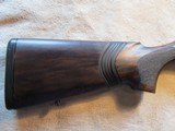 Beretta 400 A400 Upland KO, 12ga, 28" NIB J40AN18 - 2 of 10