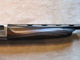 Beretta 400 A400 Upland KO, 12ga, 28" NIB J40AN18 - 3 of 10