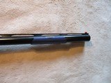 Beretta 400 A400 Upland KO, 12ga, 28" NIB J40AN18 - 4 of 10