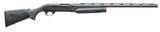 Benelli M2 Synthetic, 12ga, 28" Brand new! 110006 - 1 of 1