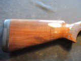 Browning Citori CXS Sporting 12ga, 32" 2021 New in box 017073302 - 2 of 11